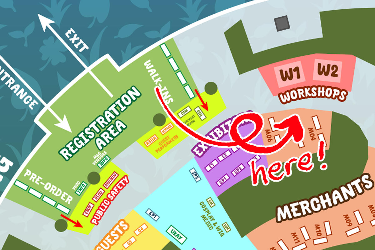 D&amp;D Workshop by Dreamforge