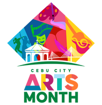 Cebu City Arts Month